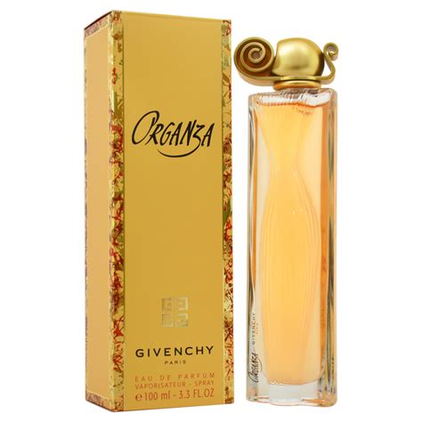 givenchy for woman|Givenchy fragrances for women.